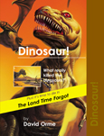 Dinosaur